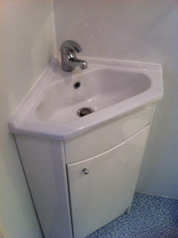 Kenilworth Guest House Weston-super-Mare Luaran gambar